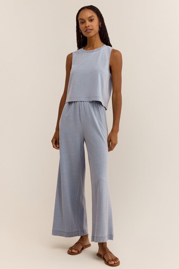 Scout Jersey Pant