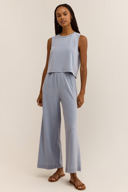 Scout Jersey Pant