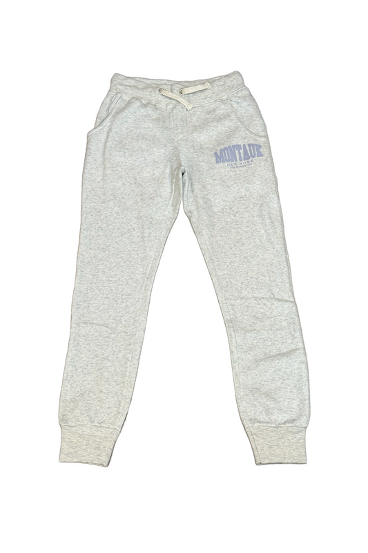 Montauk Cuffed Sweatpant