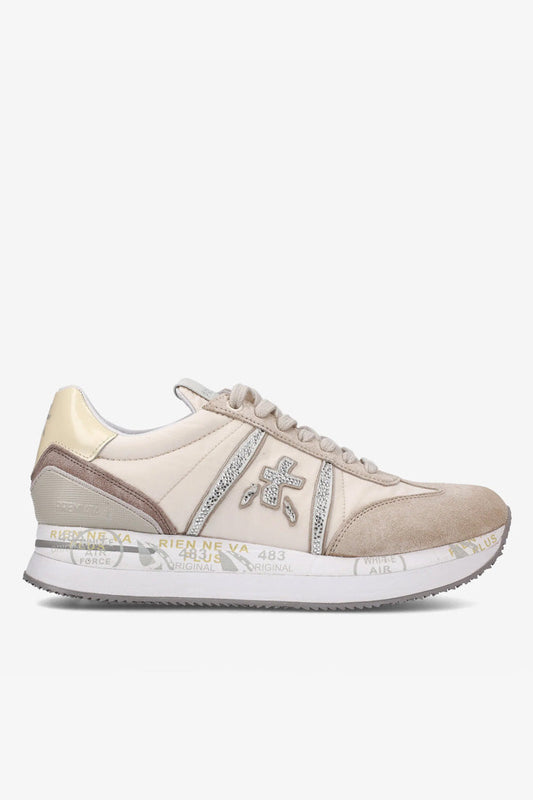 Conny Sneaker