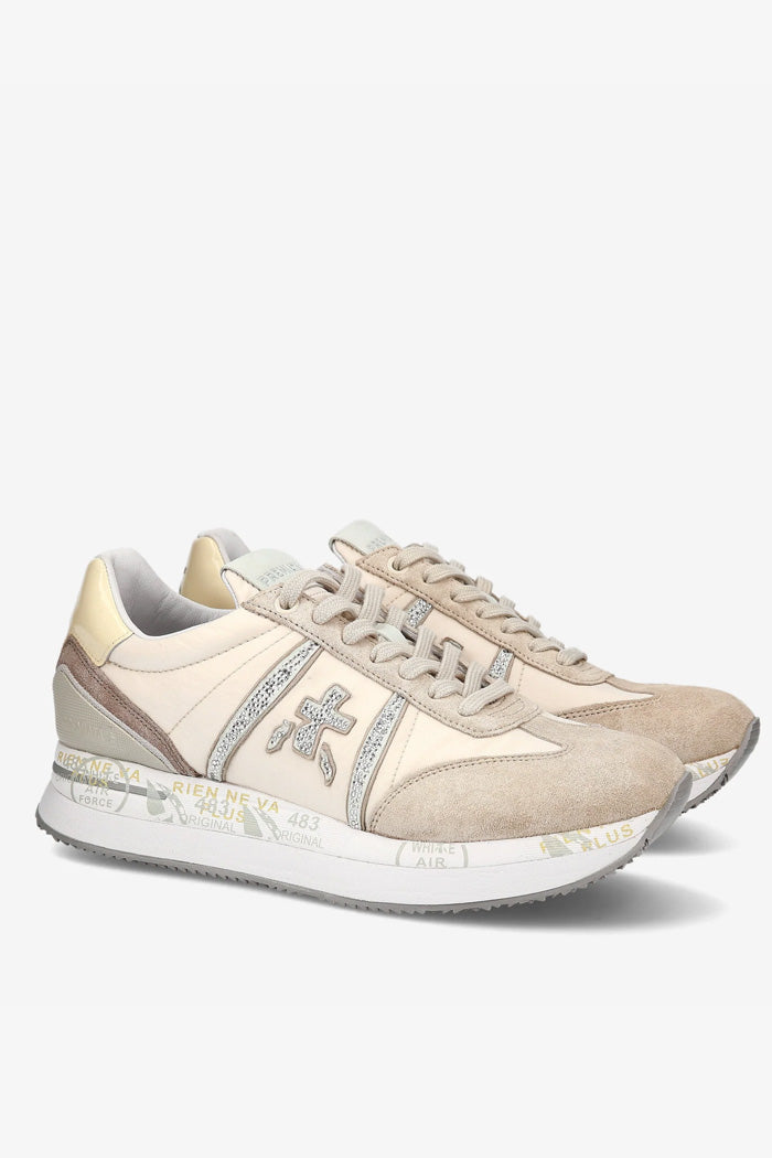 Conny Sneaker