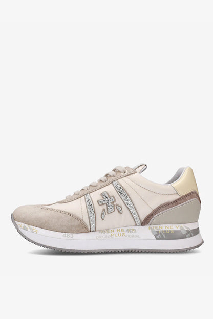 Conny Sneaker