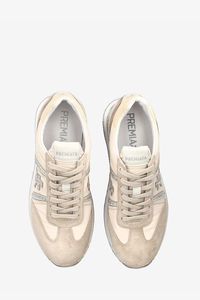 Conny Sneaker