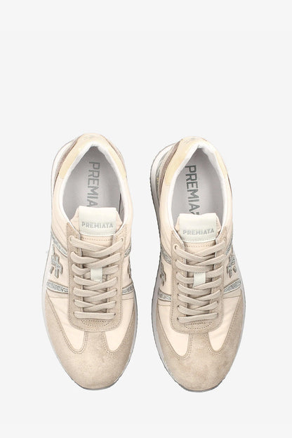 Conny Sneaker