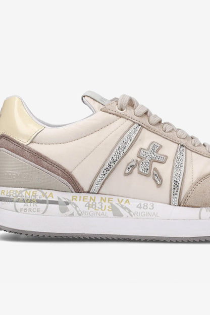 Conny Sneaker