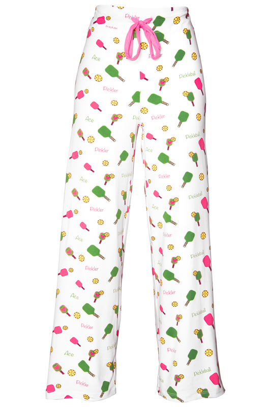 Pickleball Pants