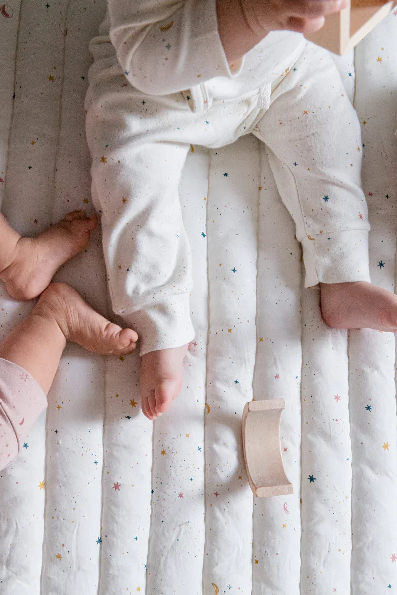 Pehr Harem Baby Pants