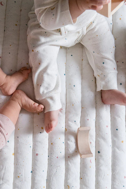 Pehr Harem Baby Pants