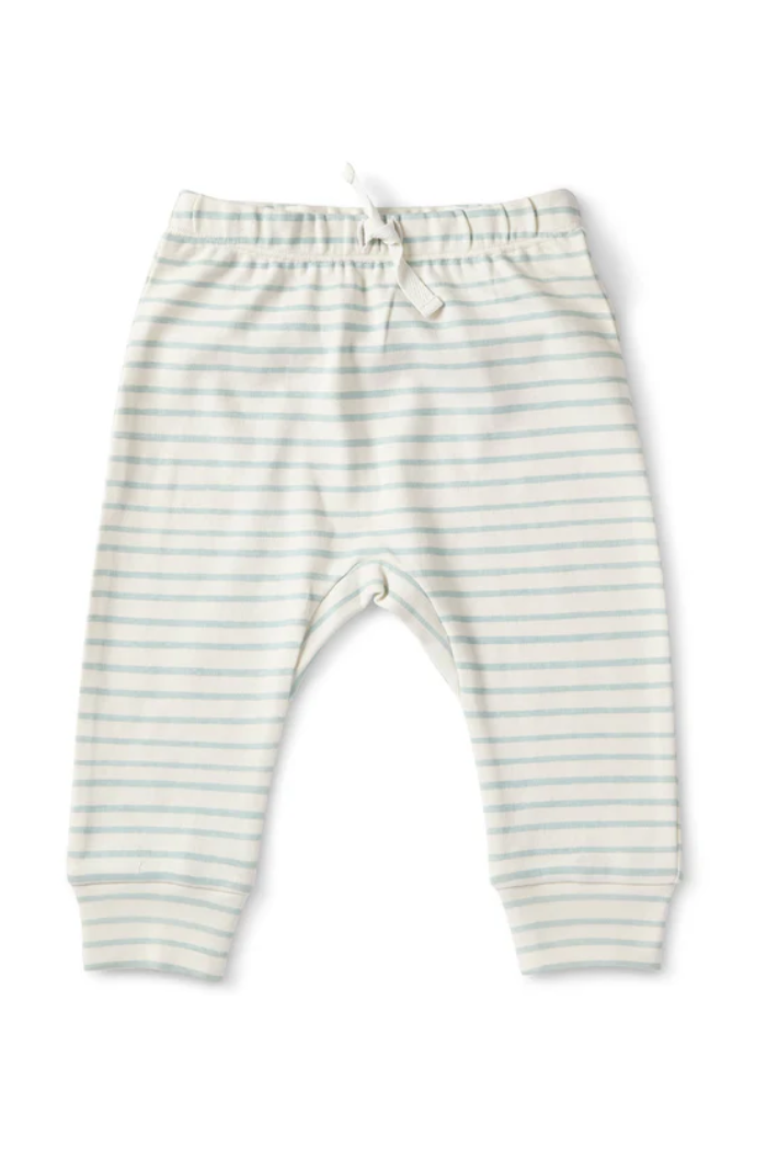 Pehr Harem Baby Pants
