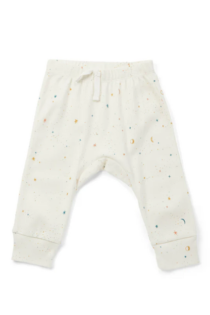 Pehr Harem Baby Pants
