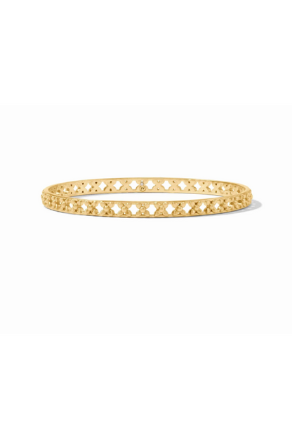 Helene Stacking Bangle