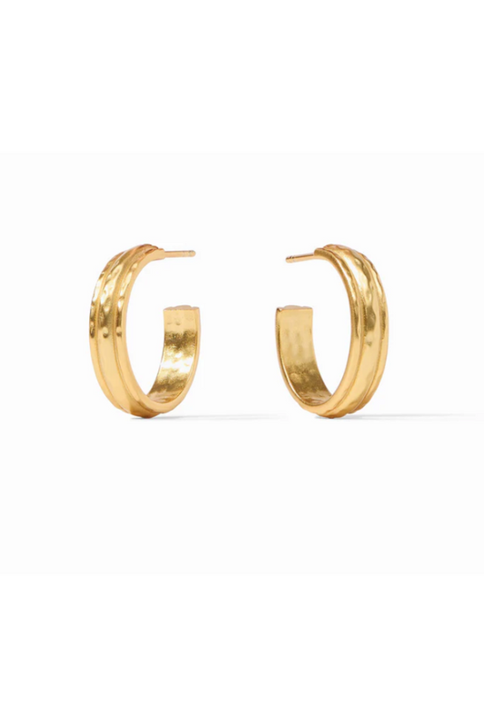 MADISON HOOP-SMALL