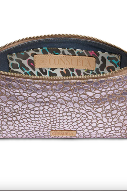 Lulu Tool Bag