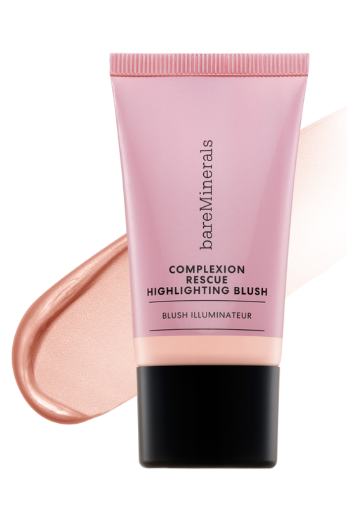 Complexion Rescue Highlighting Blush