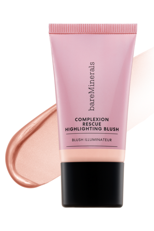 Complexion Rescue Highlighting Blush