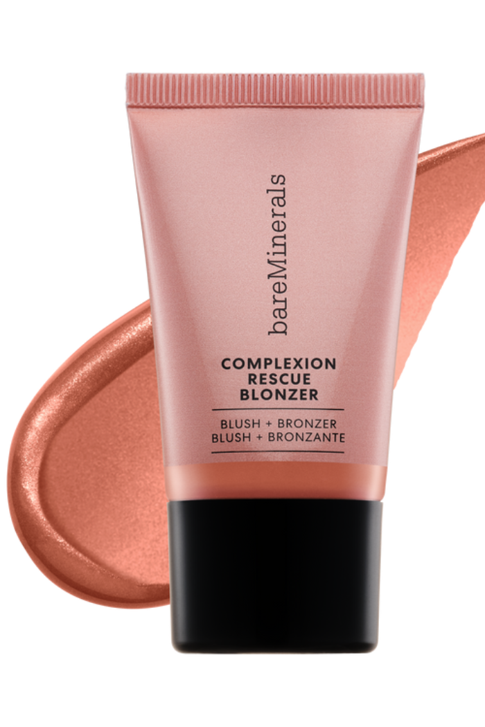 Complexion Rescue Blonzer