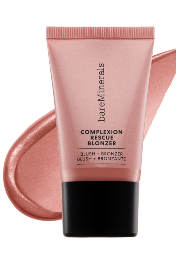 Complexion Rescue Blonzer