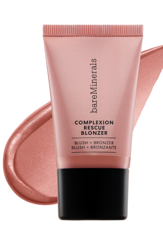 Complexion Rescue Blonzer