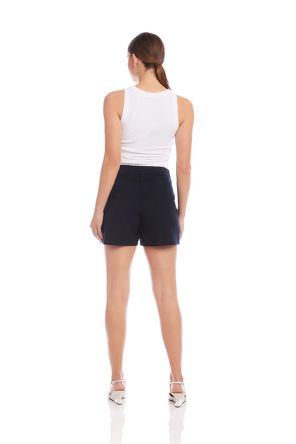 Neptune Short