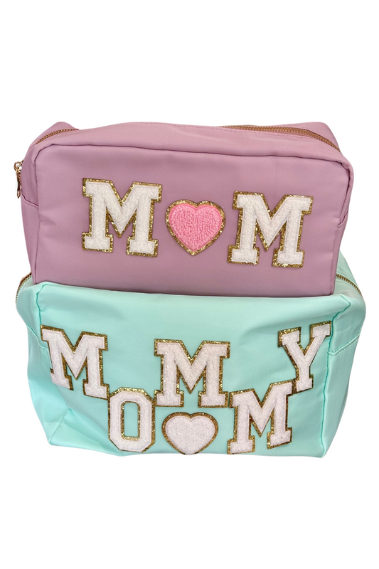 Large MOM Bag