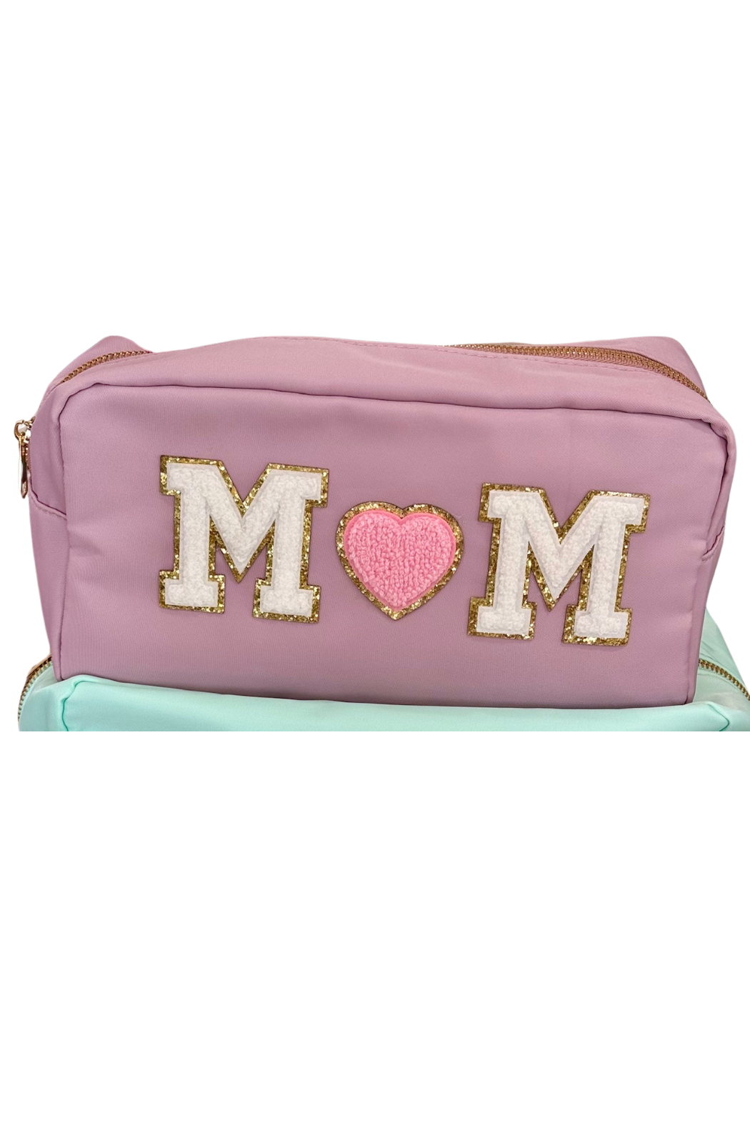 Large MOM Bag