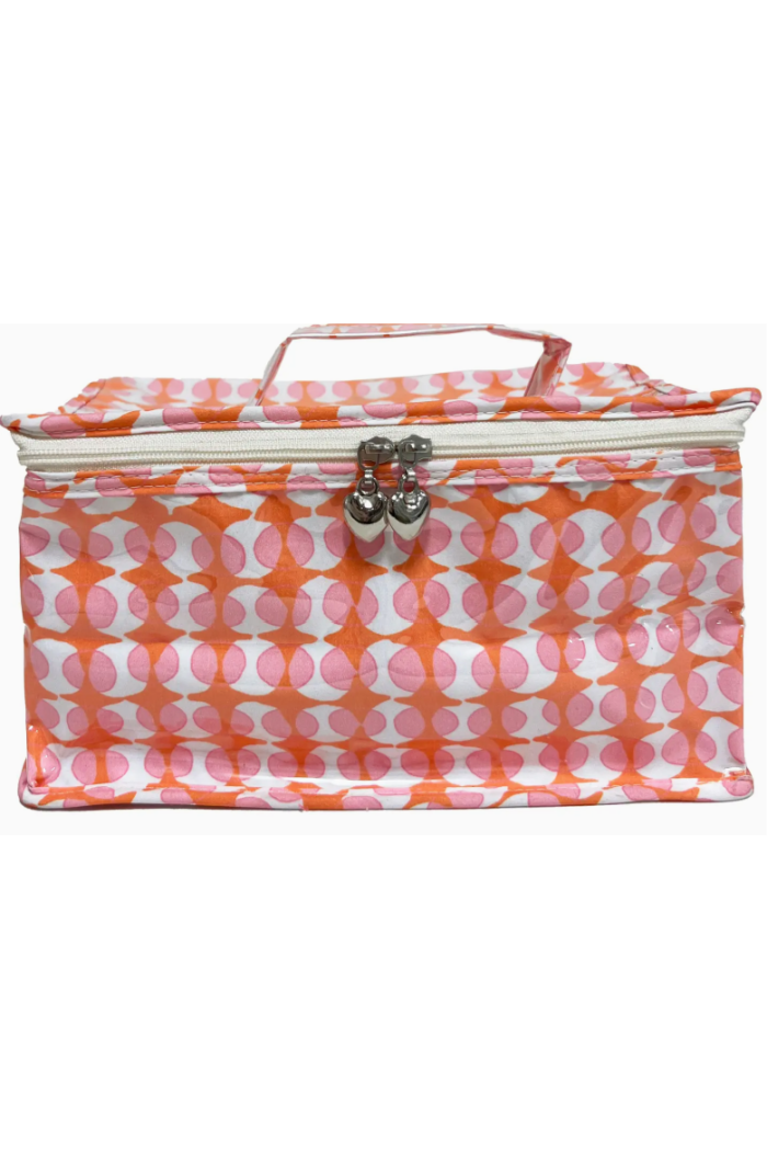 COSMETIC CASE