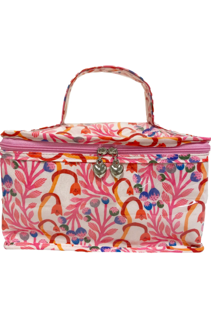 COSMETIC CASE