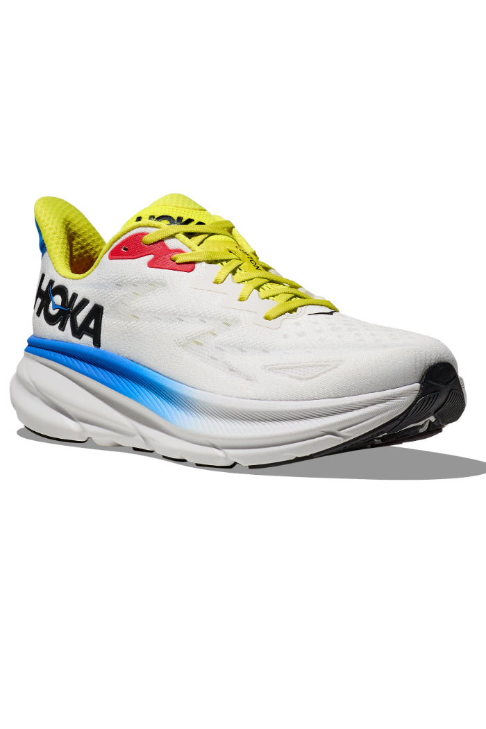 Hoka Men's Clifton 9