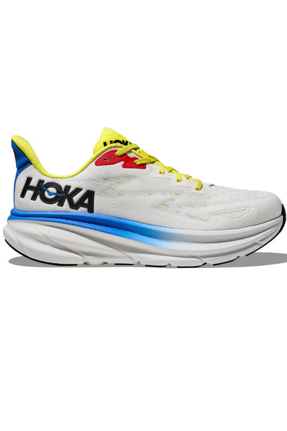 Hoka Men's Clifton 9