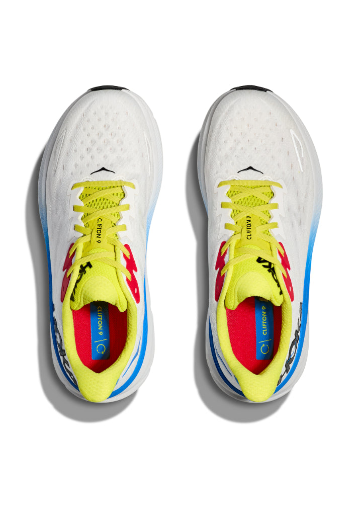 Hoka Men's Clifton 9