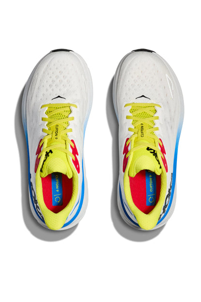 Hoka Men's Clifton 9