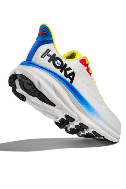 Hoka Men's Clifton 9