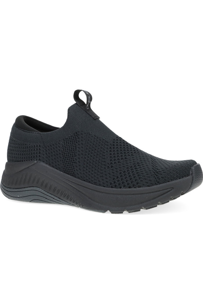 Dansko Pep Knit