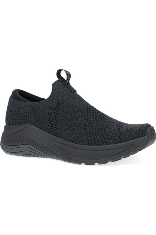 Dansko Pep Knit