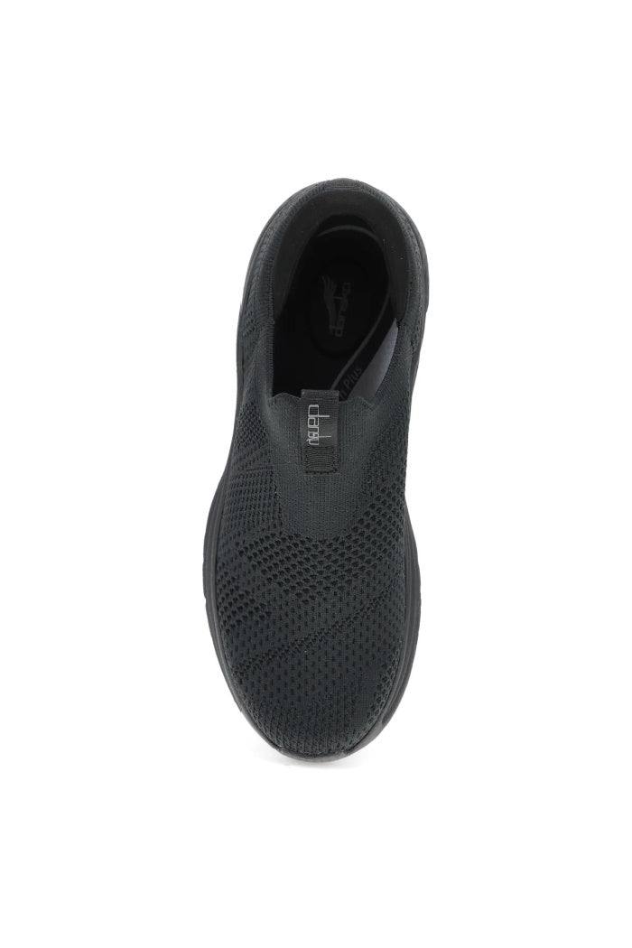 Dansko Pep Knit
