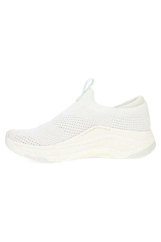 Dansko Pep Knit