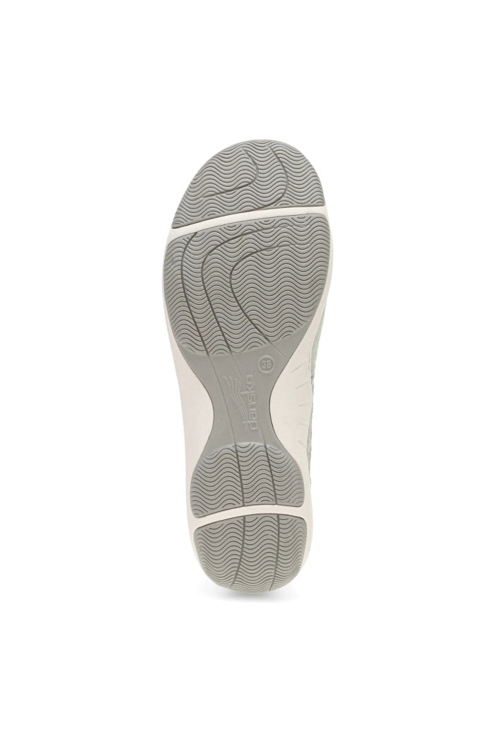 DANSKO  HARLYN MEDIUM WIDTH