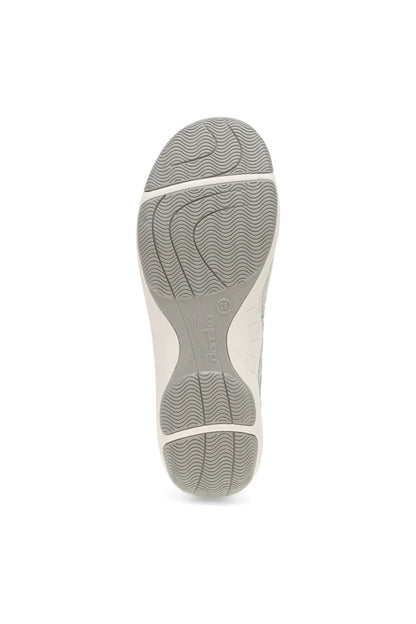 DANSKO  HARLYN MEDIUM WIDTH