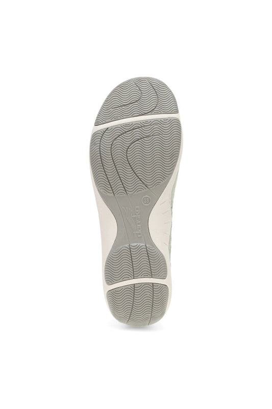DANSKO  HARLYN MEDIUM WIDTH