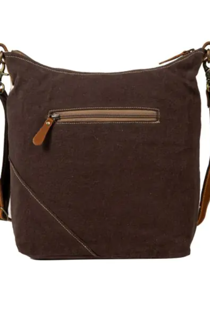 Myra Designer Duo Bag