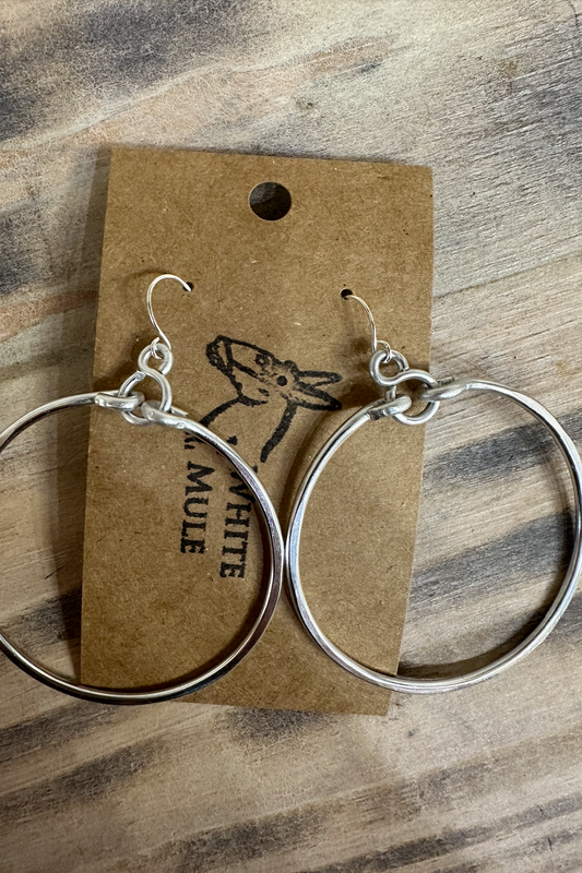 Cindy Hoops