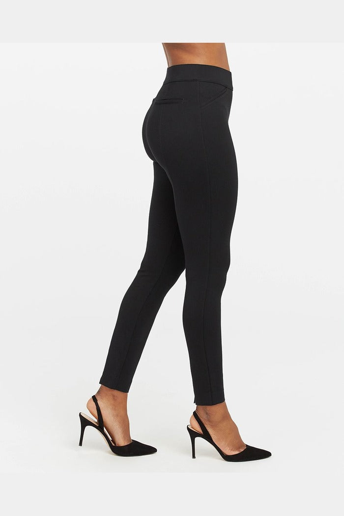 The Perfect Pant, Ankle Backseam Skinny