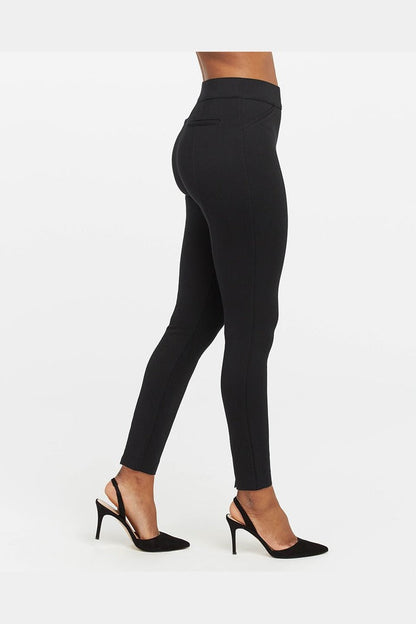 The Perfect Pant, Ankle Backseam Skinny