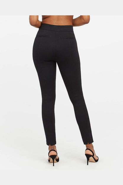 The Perfect Pant, Ankle Backseam Skinny