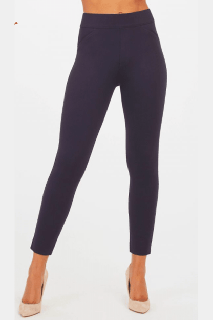 The Perfect Pant, Ankle Backseam Skinny