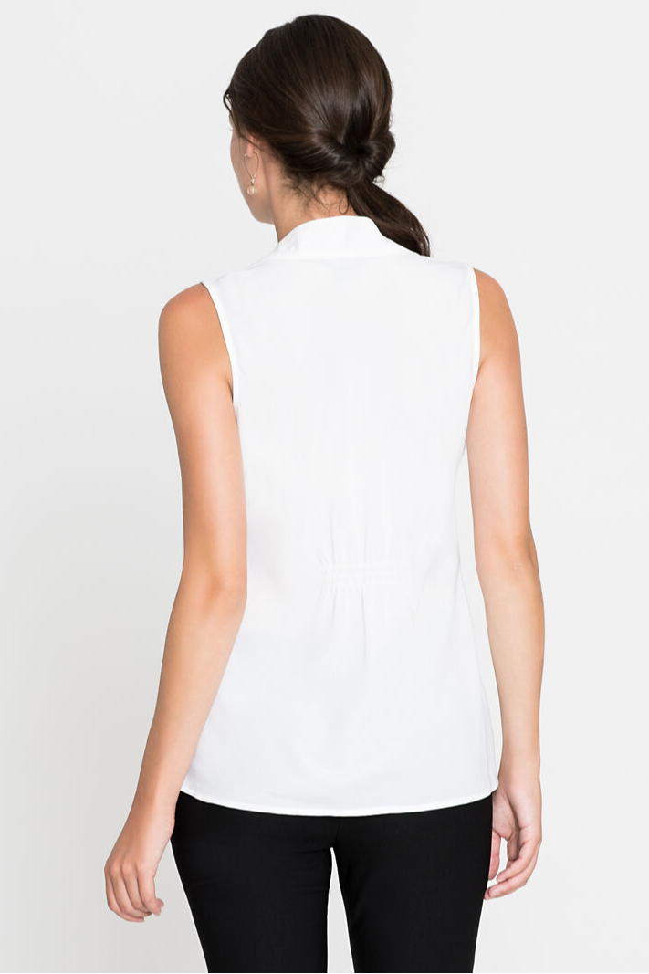 Easy Day to Night Top