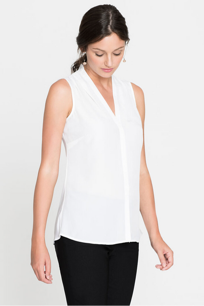 Easy Day to Night Top