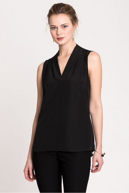 Easy Day to Night Top