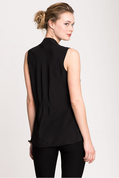 Easy Day to Night Top
