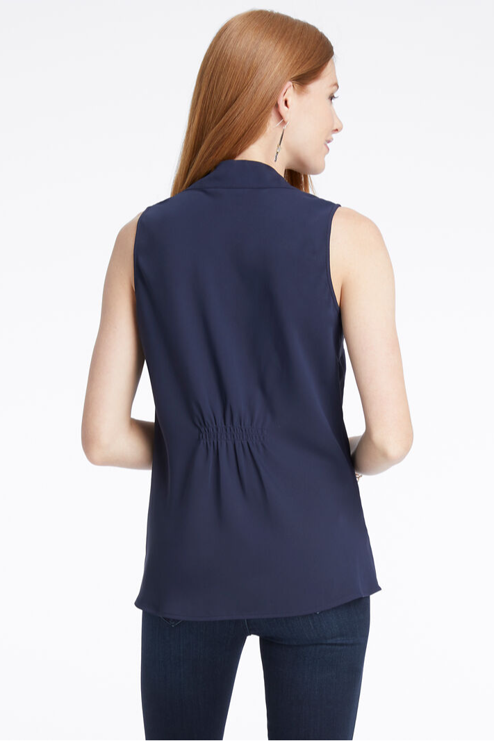 Easy Day to Night Top